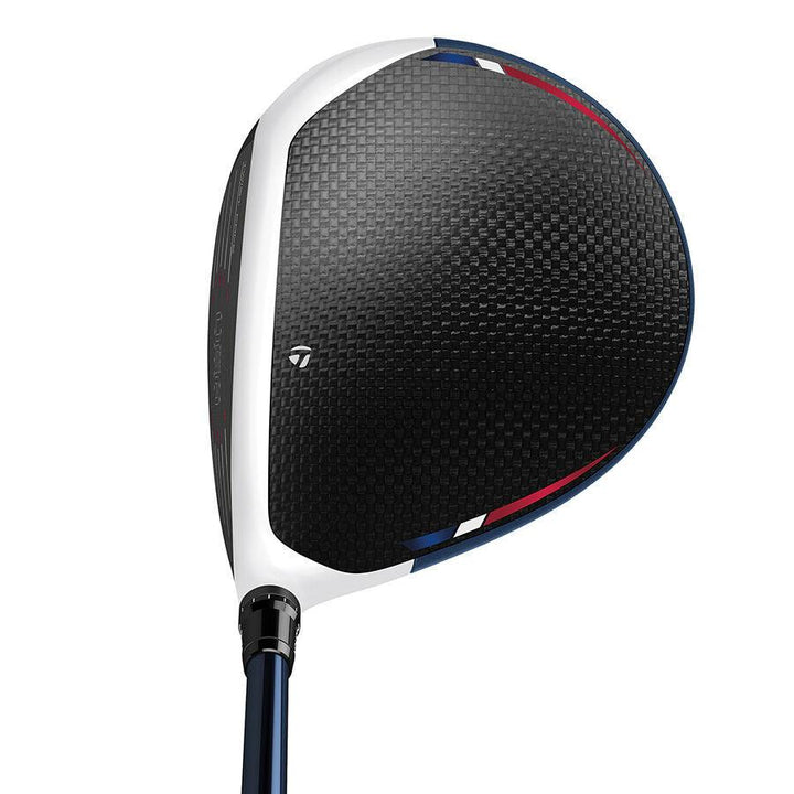 TaylorMade Sim2 Max USA Edition Driver, 10.5 Degree, Ventus Blue