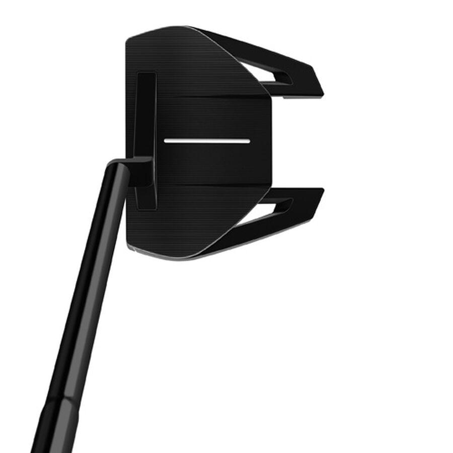 TaylorMade Black Spider GT TM2 Putter, 35 Inch – Golf Deals and Steals
