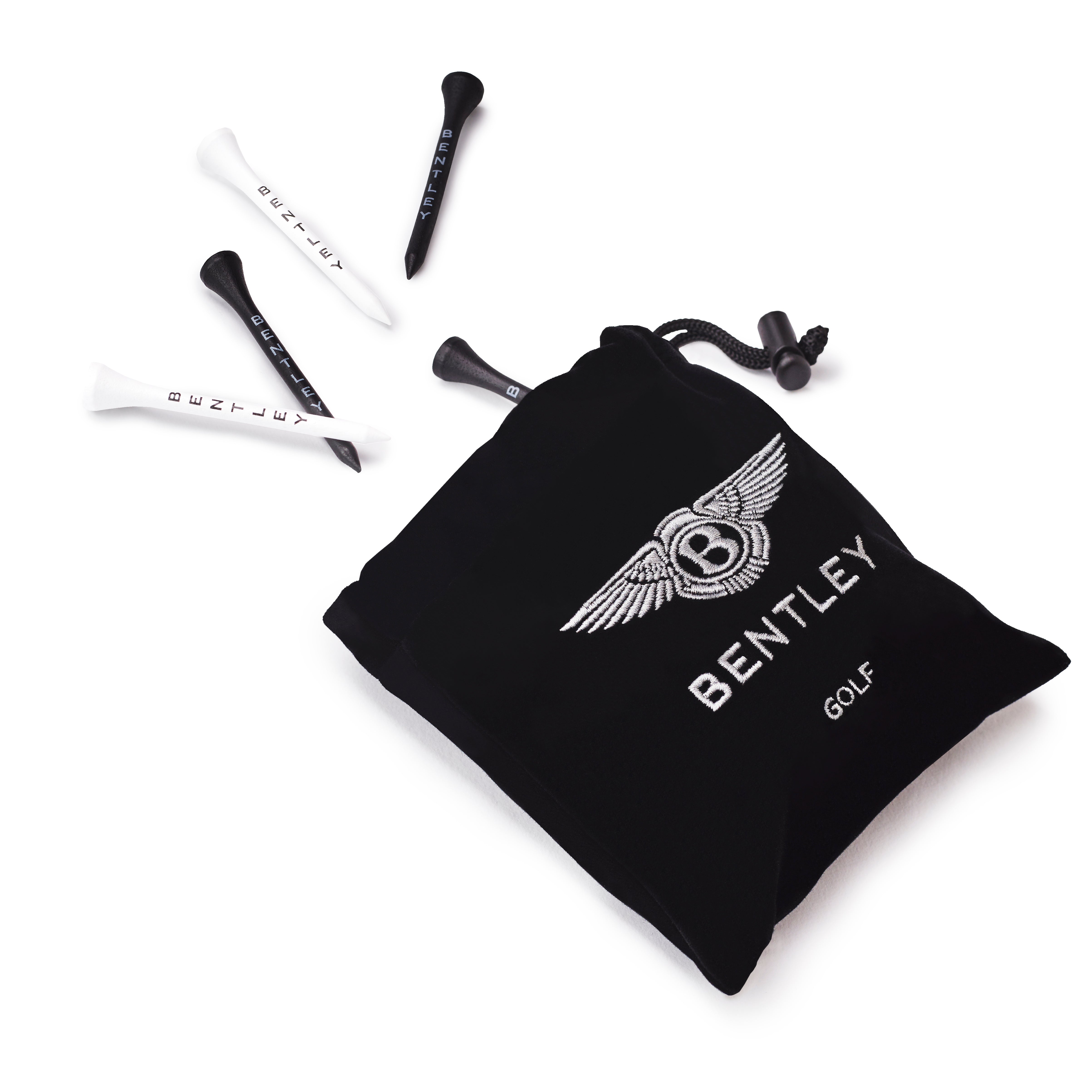 ベントレー　ゴルフマーカー 51oO-NDRQDL._UF350,350_QL50_.jpg