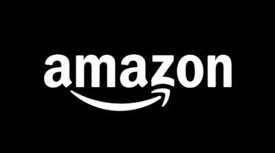 Visit our Amazon Channel