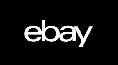 Visit our eBay Channel