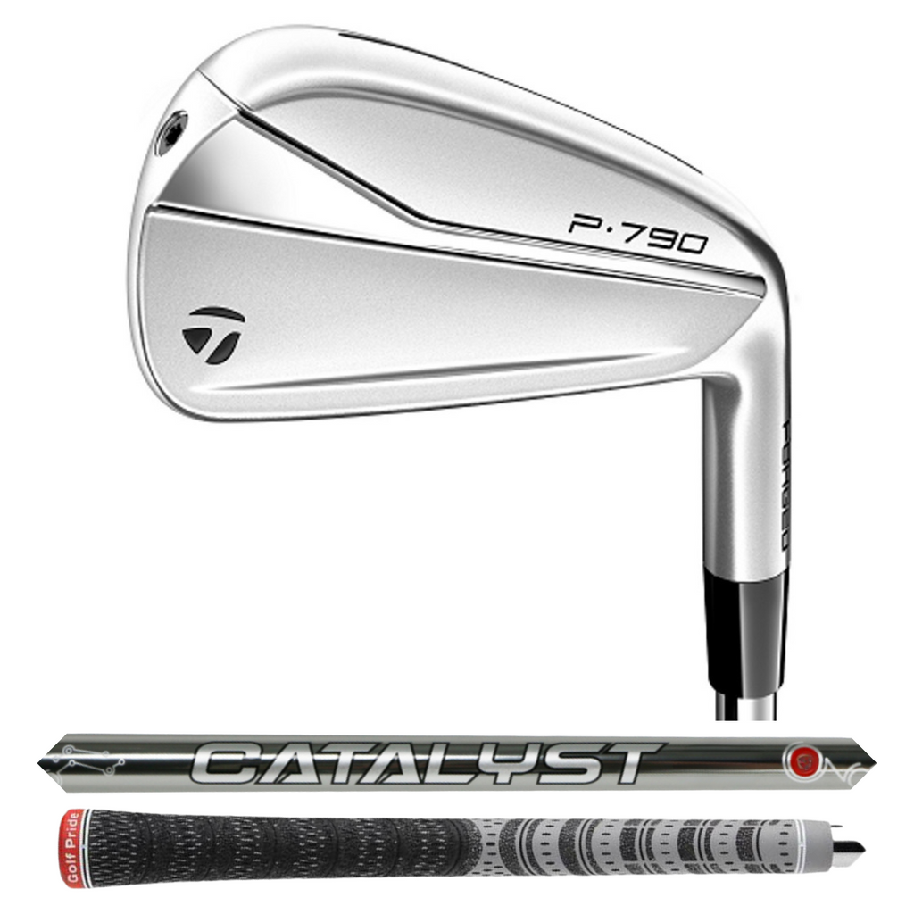 Approach Wedge Taylormade Psi Gap Wedge Pitching Wedge Left Handed