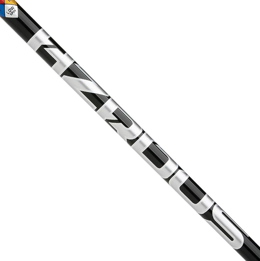 LEFTY NEW TaylorMade Stealth 2 Plus + 9.0* Driver, HZRDUS 60g