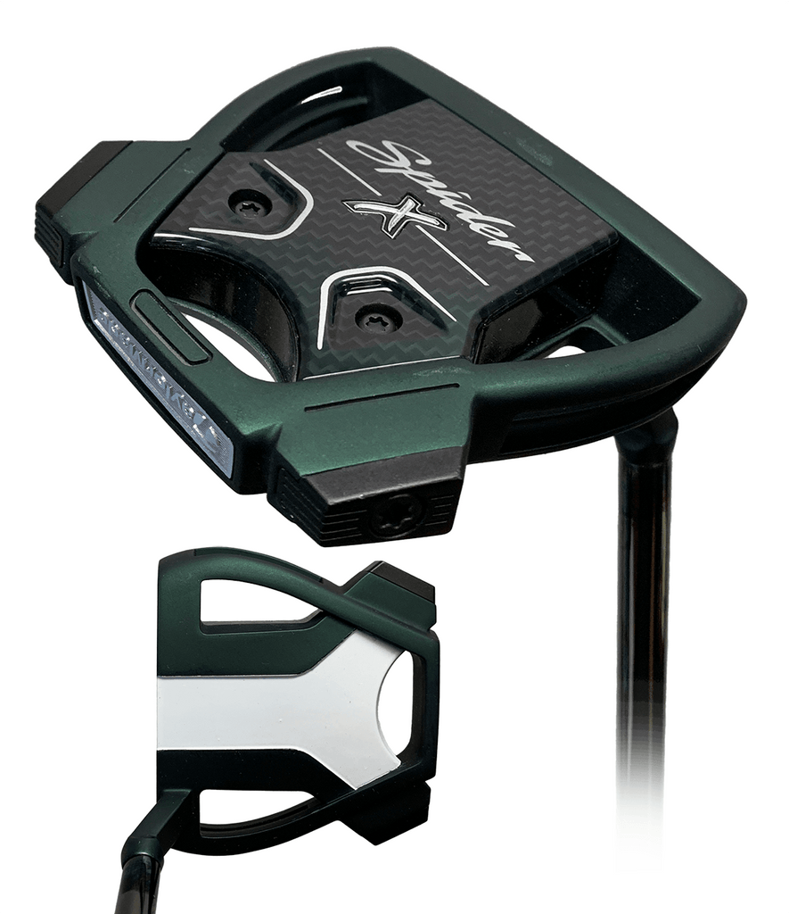 TaylorMade - naka25新品未使用 スピーダーNXグリーン 3番ウッド用 2025年最新】スピーダーnxグリーン 3wの人気アイテム - メルカリ