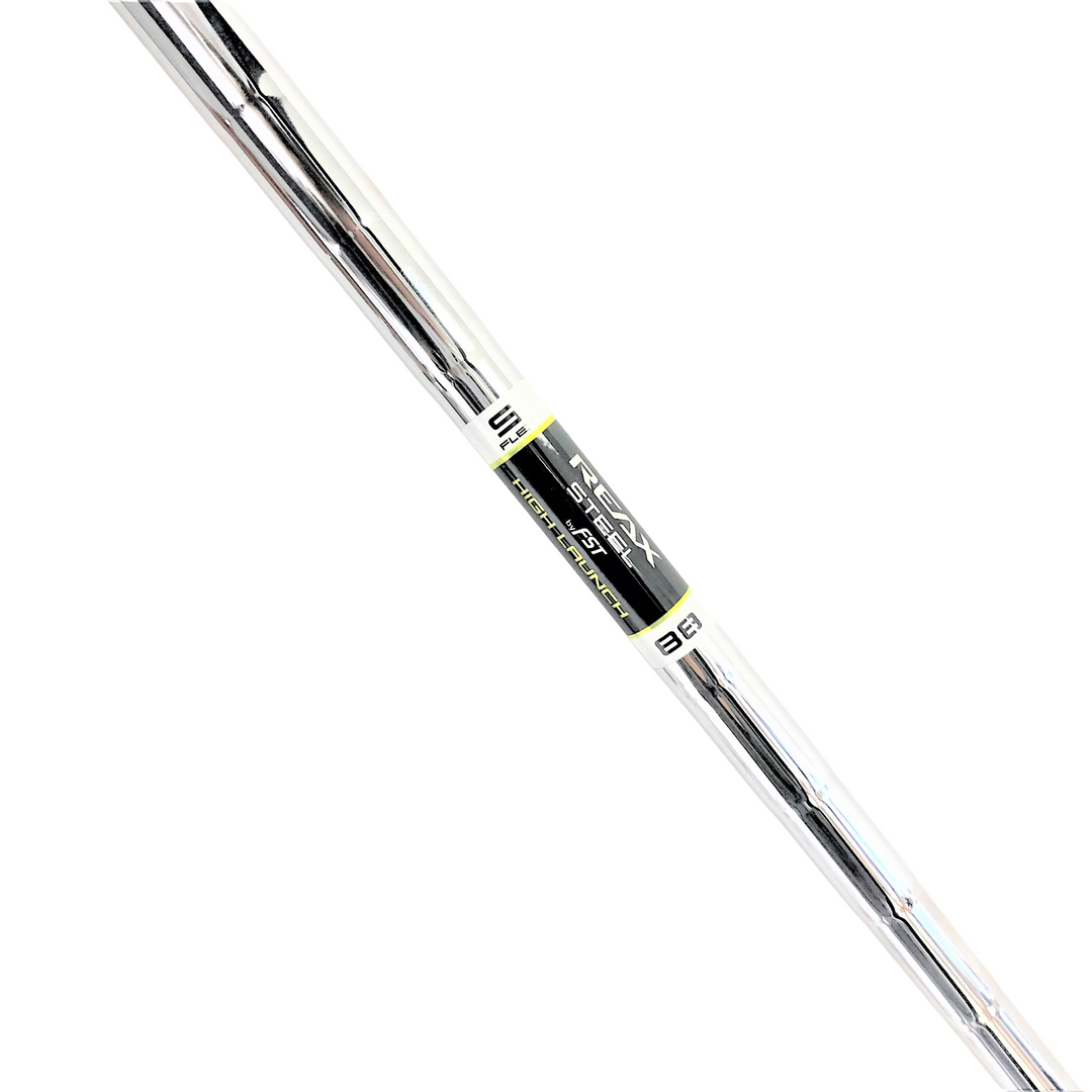 bc1cd180-4c42-50d1-86c3-