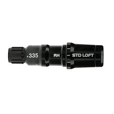NEW Diamana T+ 60 R Regular Flex Shaft 44.75 NEW Diamana T+ 60 R Regular Flex Shaft 44.75
