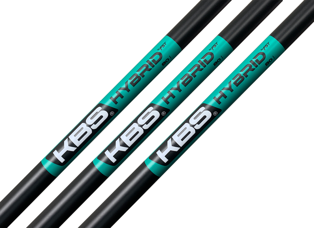 楽天市場】スリクソン ZX4 Mk II 単品アイアン KBS TOUR LITE