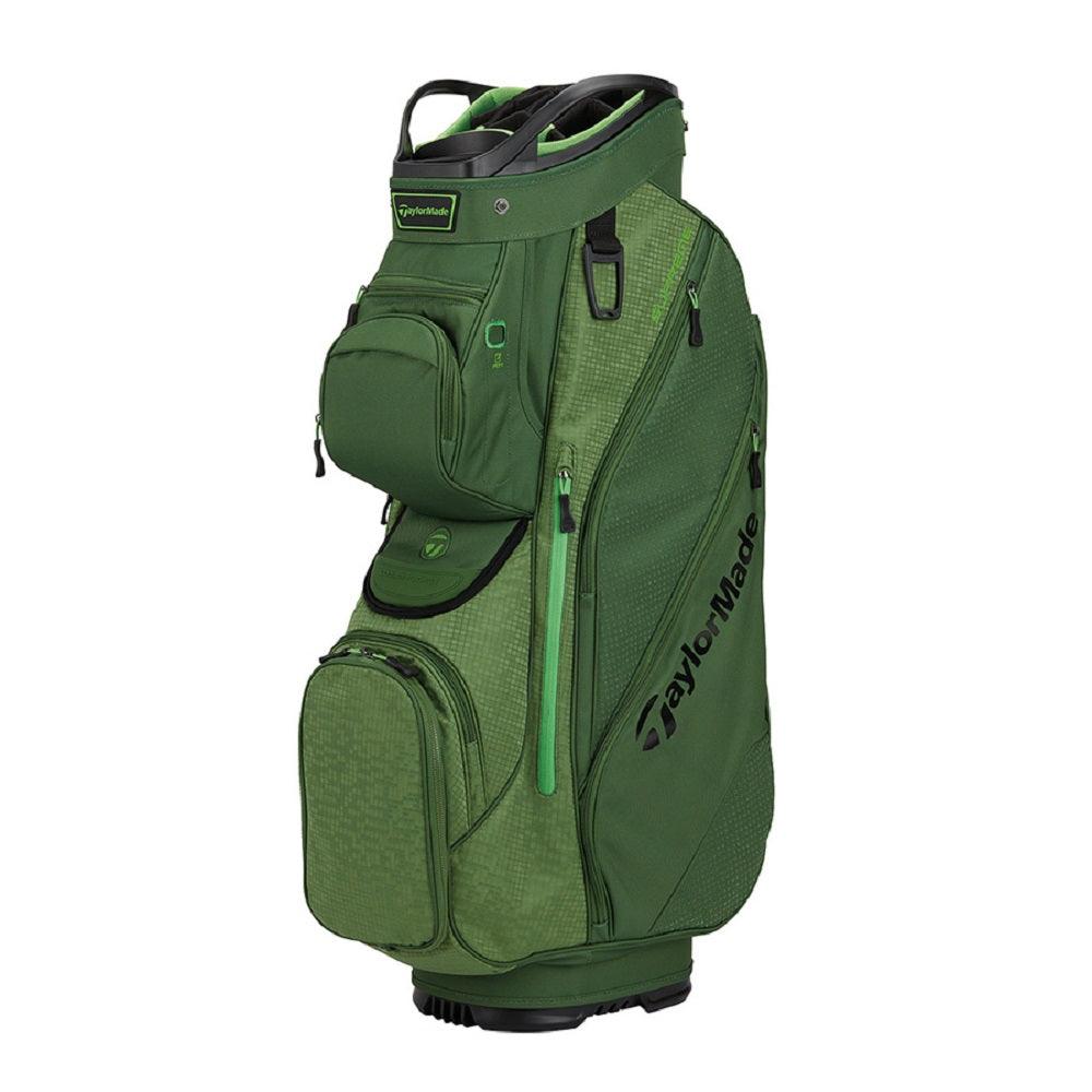 Taylormade 1.0 cart discount bag