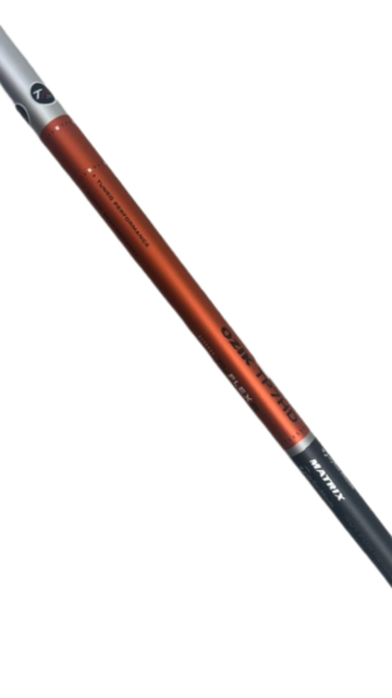 wolf UJブレイク用シャフト David Loman 13.0 BREAK CUE SHAFT – DAVID