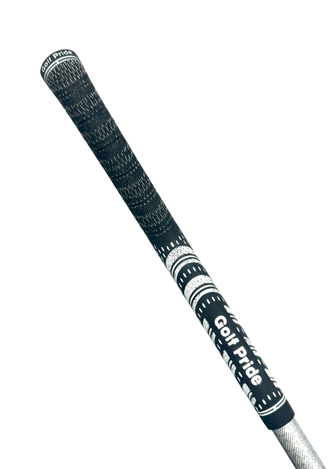 Mitsubishi Tensei AV RAW Orange 75 X-Flex Driver shaft w/ TMADE