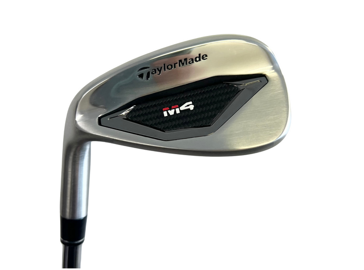 TaylorMade hot M4 Approach Wedge