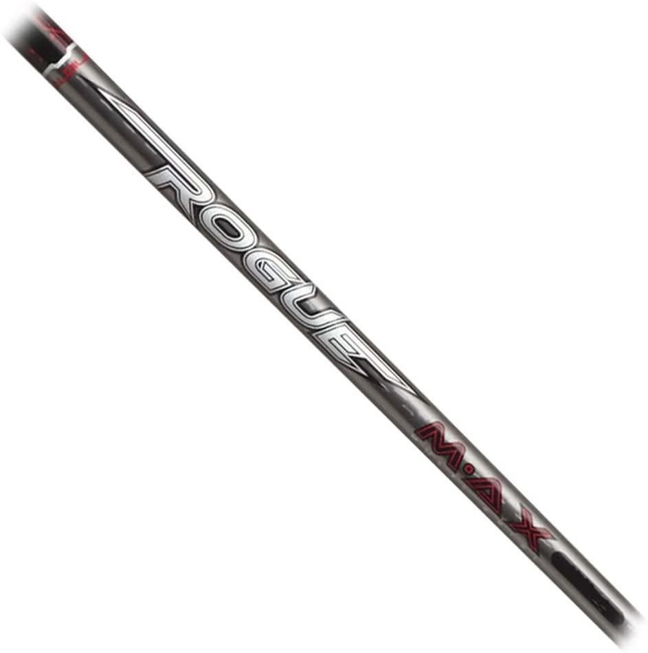 TaylorMade SIM MAX-D 9.0° アルディラローグ60S TaylorMade SIM MAX-D 9.0° アルディラローグ60S taylormade