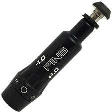 NEW Project X HZRDUS Smoke iM10 Shaft – Golf Deals and Steals