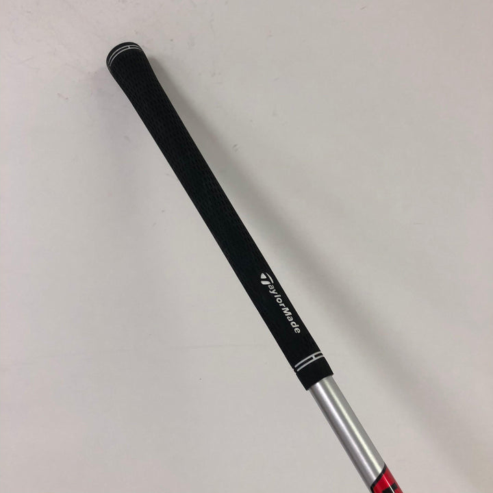 TaylorMade P790 Single Irons / Steel KBS Tour C-Taper 120/130