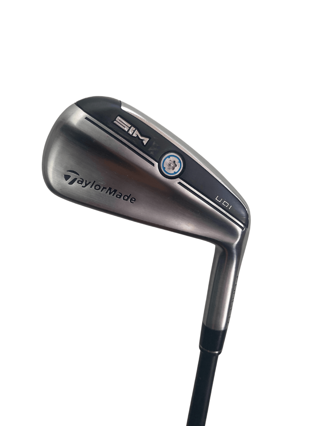 Shops Sim UDI 2 Iron X-Stiff