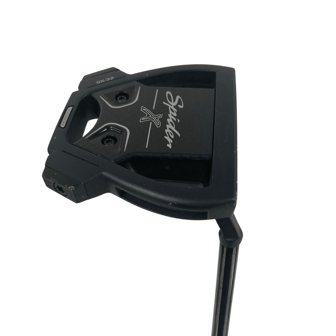 TaylorMade Spider X SX-32 (Navy) 35