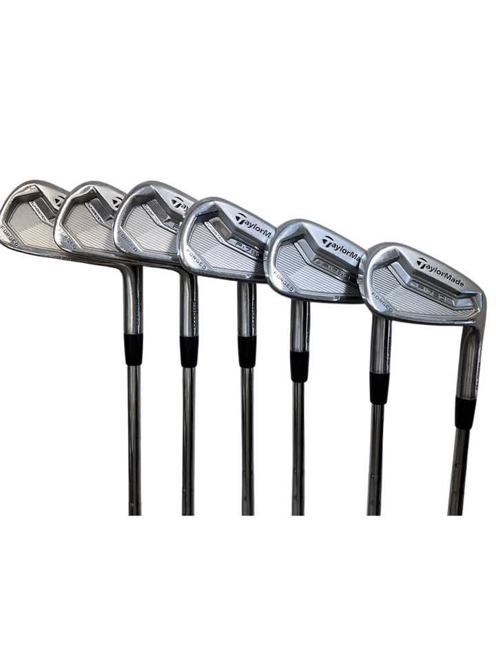 P750アイアンP-5 アイアンセット