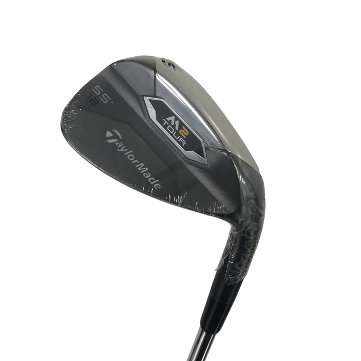 Fashion TaylorMade M2 sand wedge