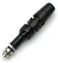 NEW Project X HZRDUS Smoke iM10 Shaft – Golf Deals and Steals