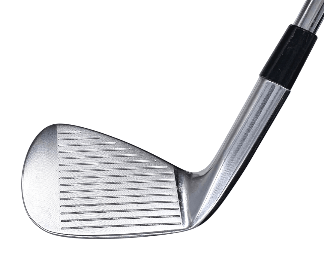 TaylorMade P730 #3 Iron, Project X Rifle Precision Flighted 6.0
