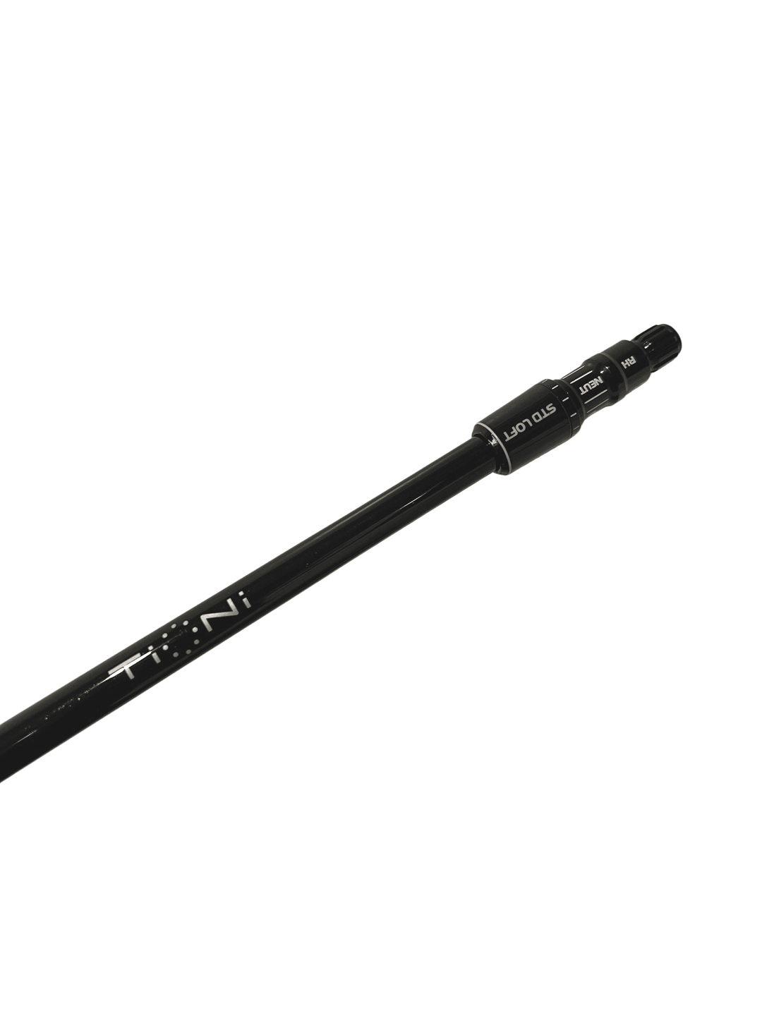 NEW Mitsubishi Rayon Kuro Kage Tini 70g X-Stiff Flex Shaft 42.25