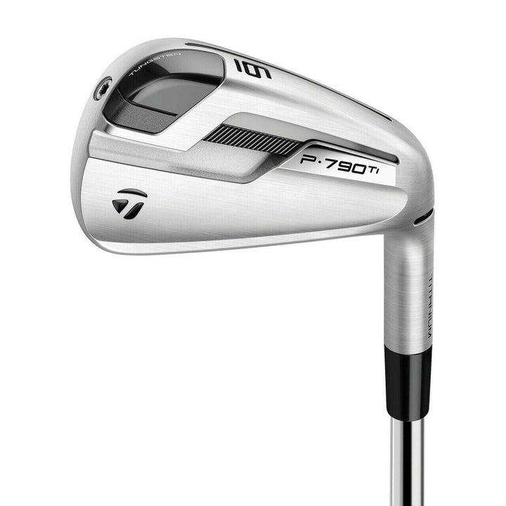 Taylormade P790 on sale 4 Iron