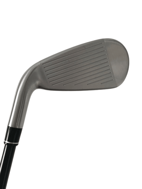 TaylorMade SIM DHY #4, Mitsubishi Chemical Diamana HY75 Limited
