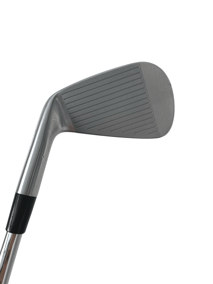 【希少美品】 P7MB project X 6.0 Golf Iron Set TaylorMade P7MB PROJECT X 6.0 6pcs 5-P JAPAN | eBay