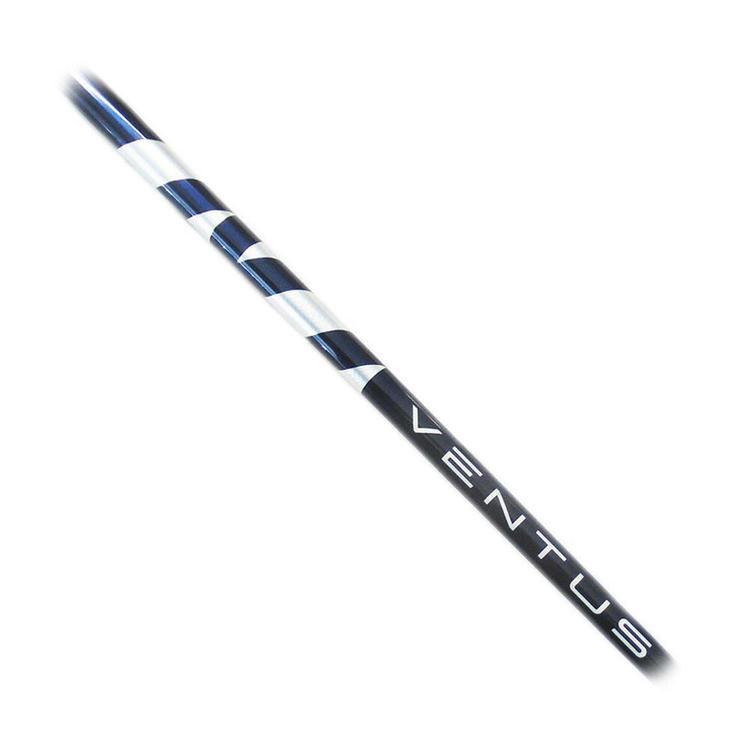 TaylorMade SIM2 MAX Pitching Wedge, Graphite Blue Ventus Stiff