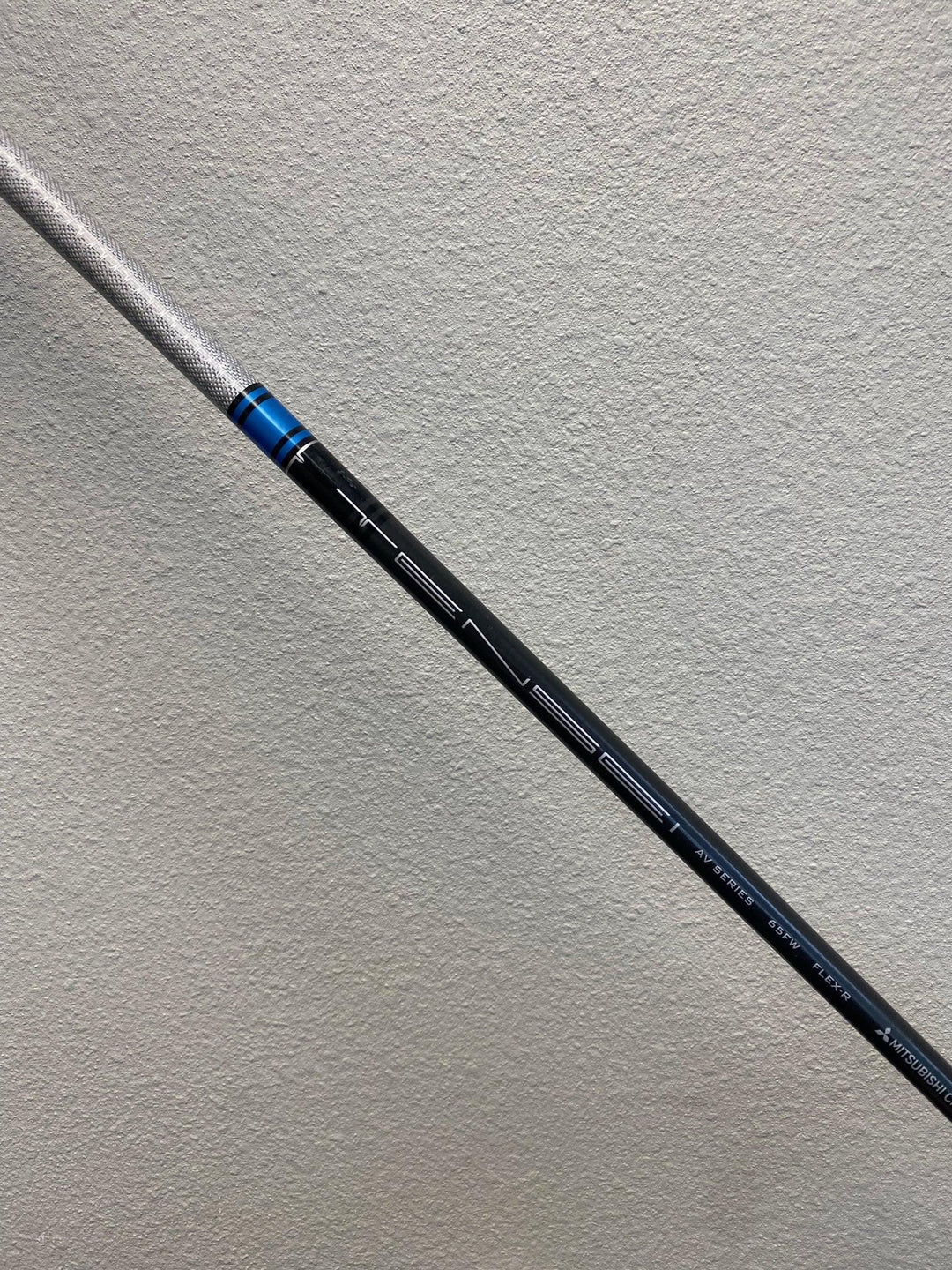 TaylorMade Sim2 #3-15* Fairway, Blue Tensei AV Series 65 Regular
