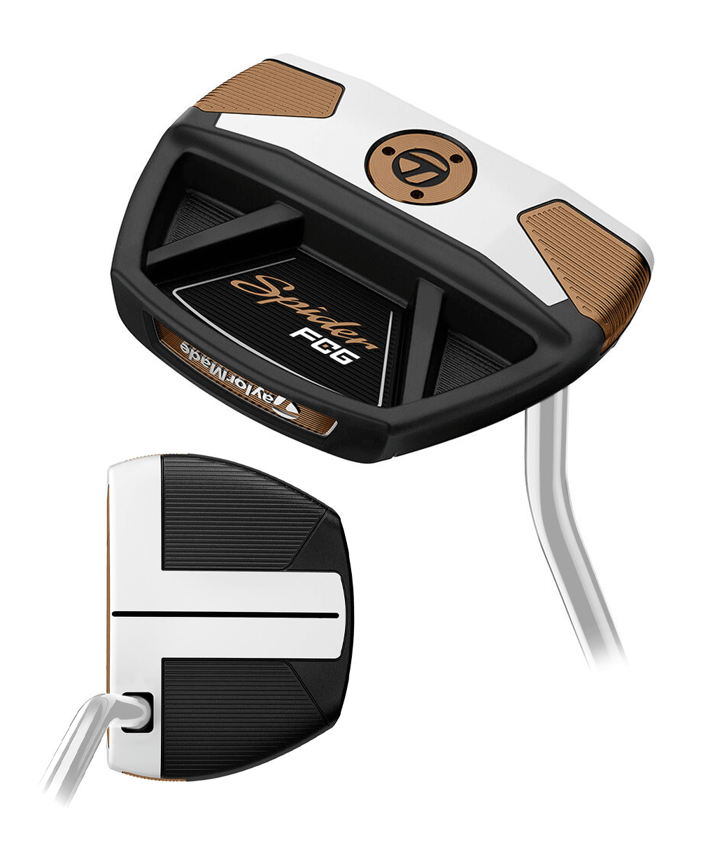 tigersfan199X　FCRB 1999 Topps Stadium Club - Triumvirate Ken Griffey Jr #T13B