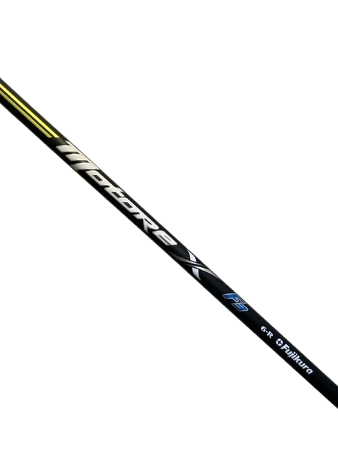 NEW TaylorMade SIM Rocket #3-14* Fairway, Motore X F3 Regular Flex