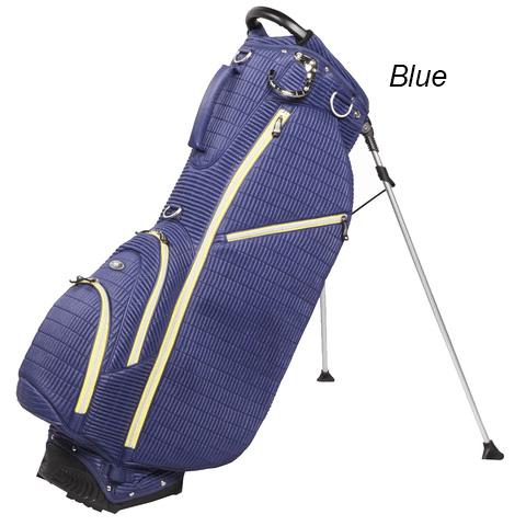 Golf bag discount OUUL