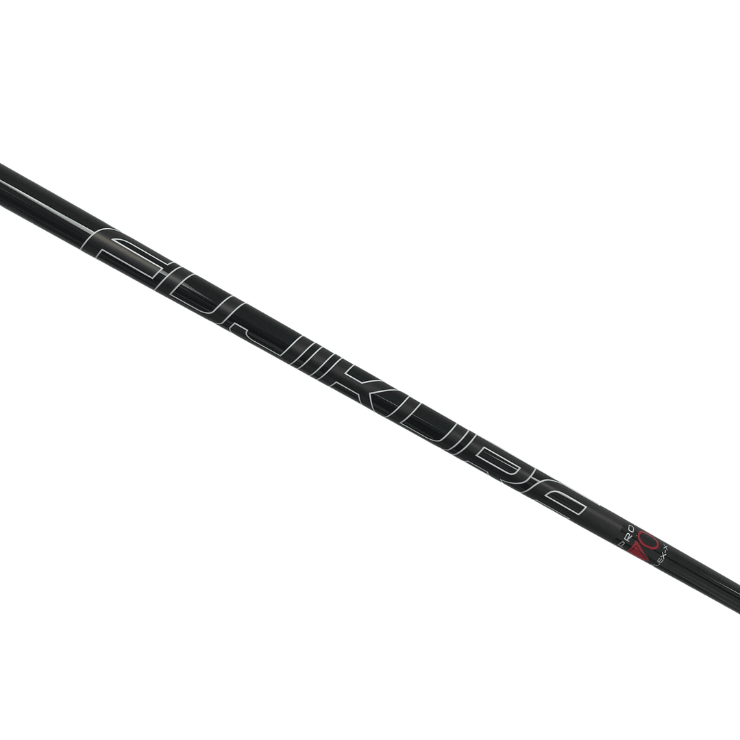 TaylorMade SIM2 Max 10.5* Driver, Fujikura Pro 50 Regular Flex