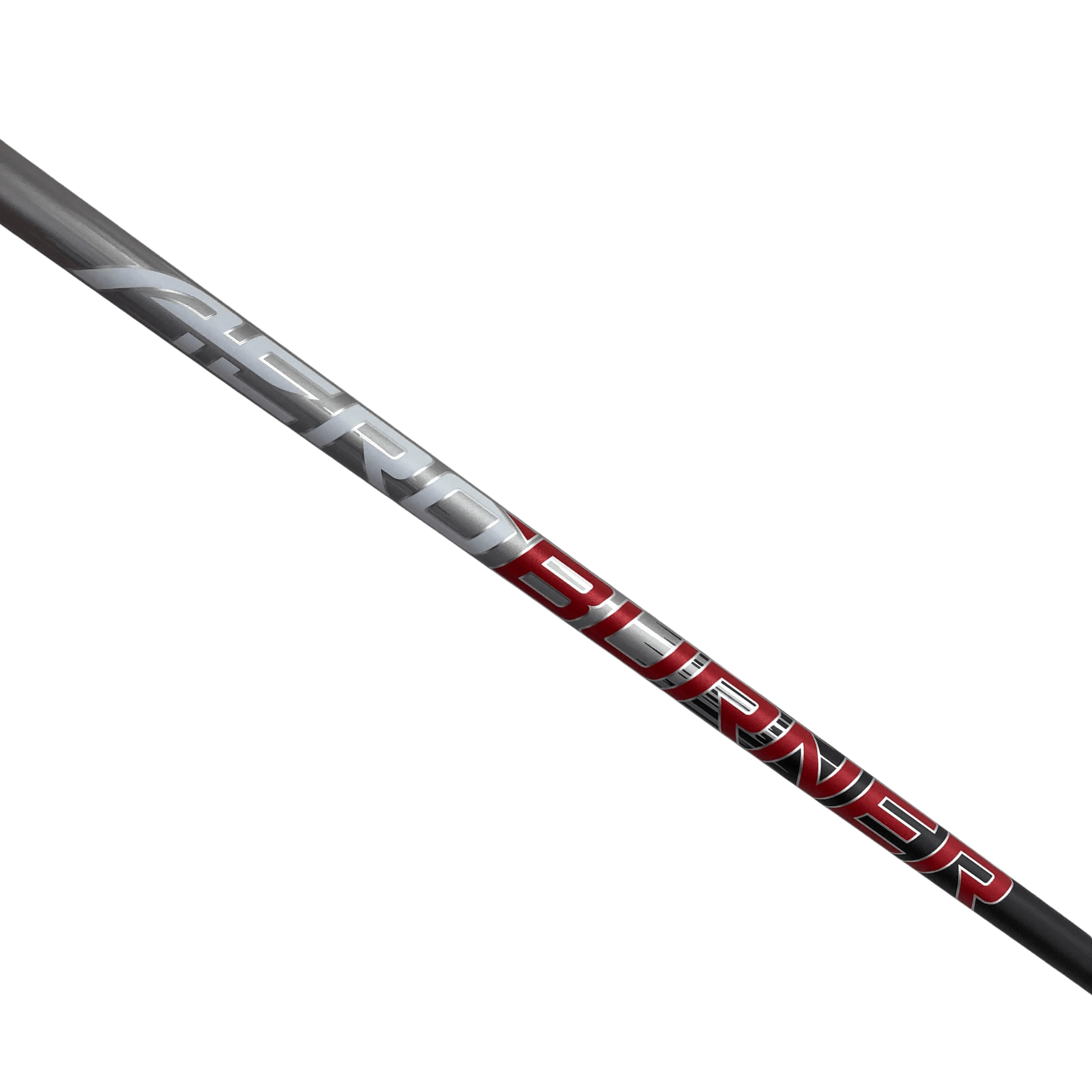 NEW TaylorMade Aeroburner Matrix Speed RUL-Z 50 Senior (M) Flex NEW TaylorMade Aeroburner Matrix Speed RUL-Z 50 Senior (M) Flex