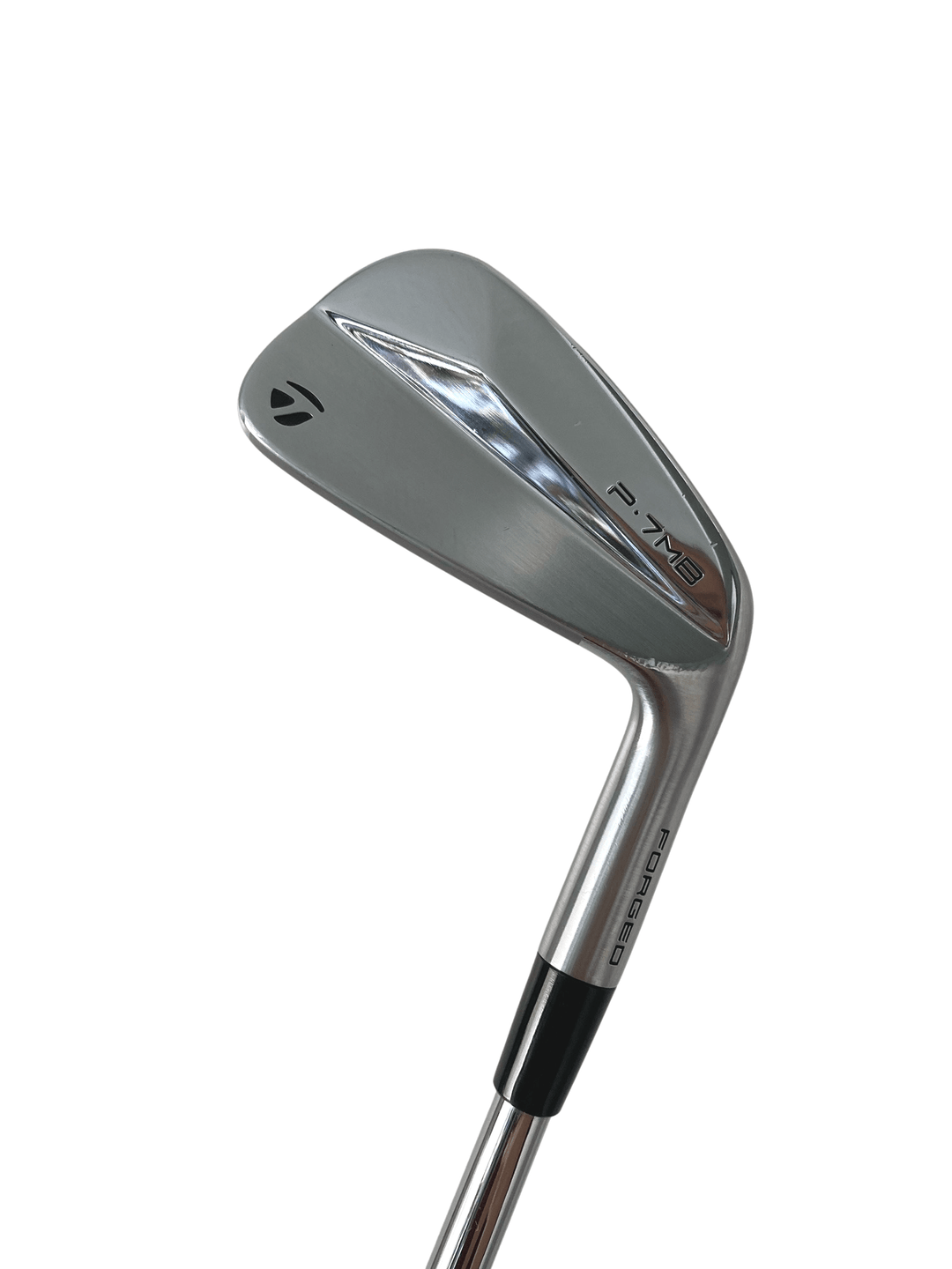 【希少美品】 P7MB project X 6.0 Golf Iron Set TaylorMade P7MB PROJECT X 6.0 6pcs 5-P JAPAN | eBay