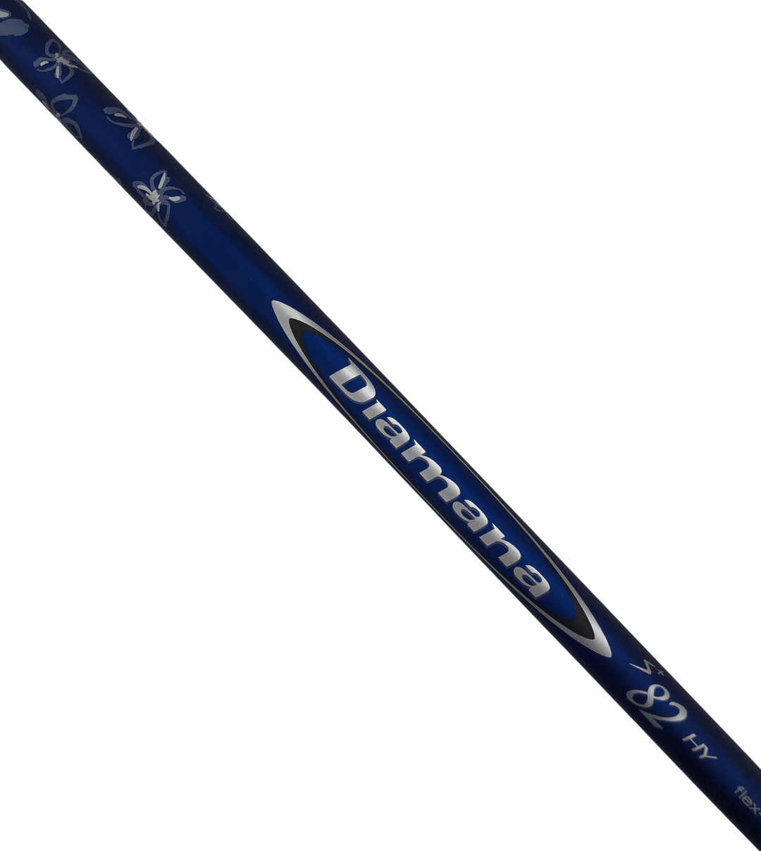 【新品・未使用】Diamana BLUE TM50 FLEX：R s-l400.jpg