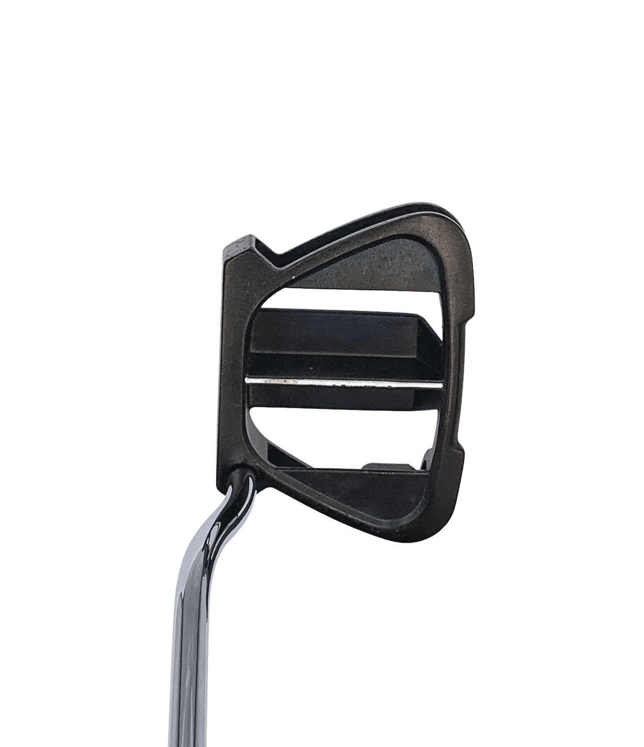 Super Stroke Mid Slim 2.0 Putter Putter Putter, Naranja | Cuotas sin interés Super Stroke Mid Slim 2.0 Putter Putter Putter, Naranja | Cuotas sin interés