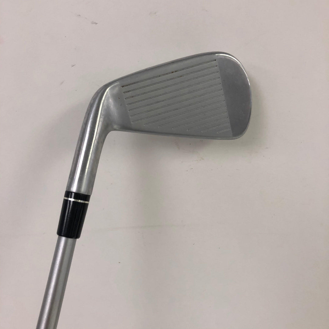 TaylorMade P790 Single Irons / Steel KBS Tour C-Taper 120/130