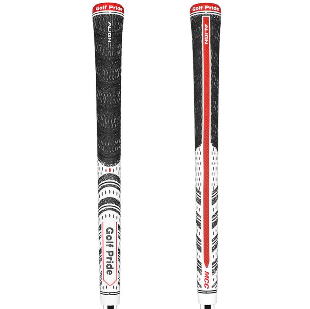 TaylorMade LB Milled Grind Sand Wedge Stiff Steel Shaft Golf Pride Grip TaylorMade LB Milled Grind Sand Wedge Stiff Steel Shaft Golf Pride Grip