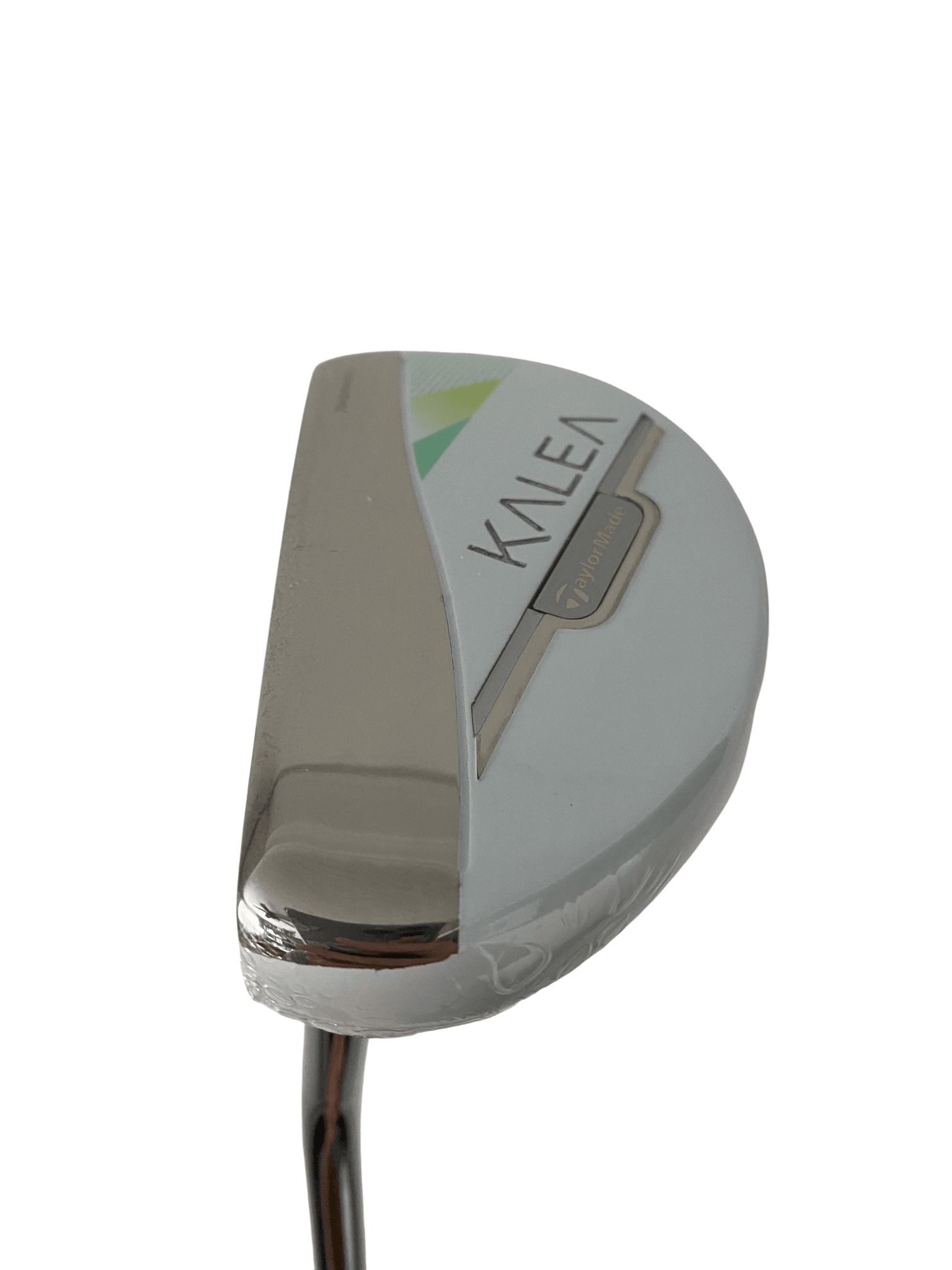 TaylorMade 2019 Kalea Full Set of Clubs, Driver, 3 and 5