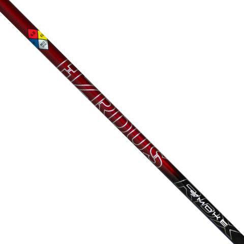 TaylorMade Stealth Plus+ Rescue » Ausführung: RH HY 3 (19.5 Grad