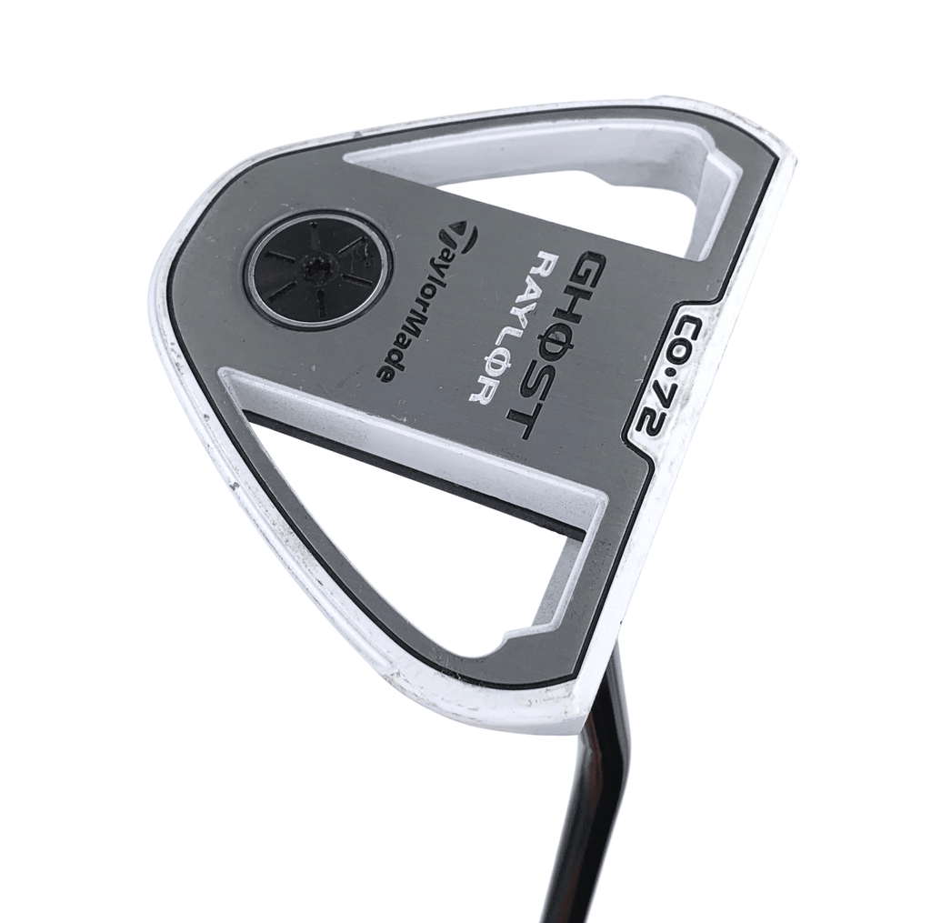 83375ccc-5d83-5ded-ae53-