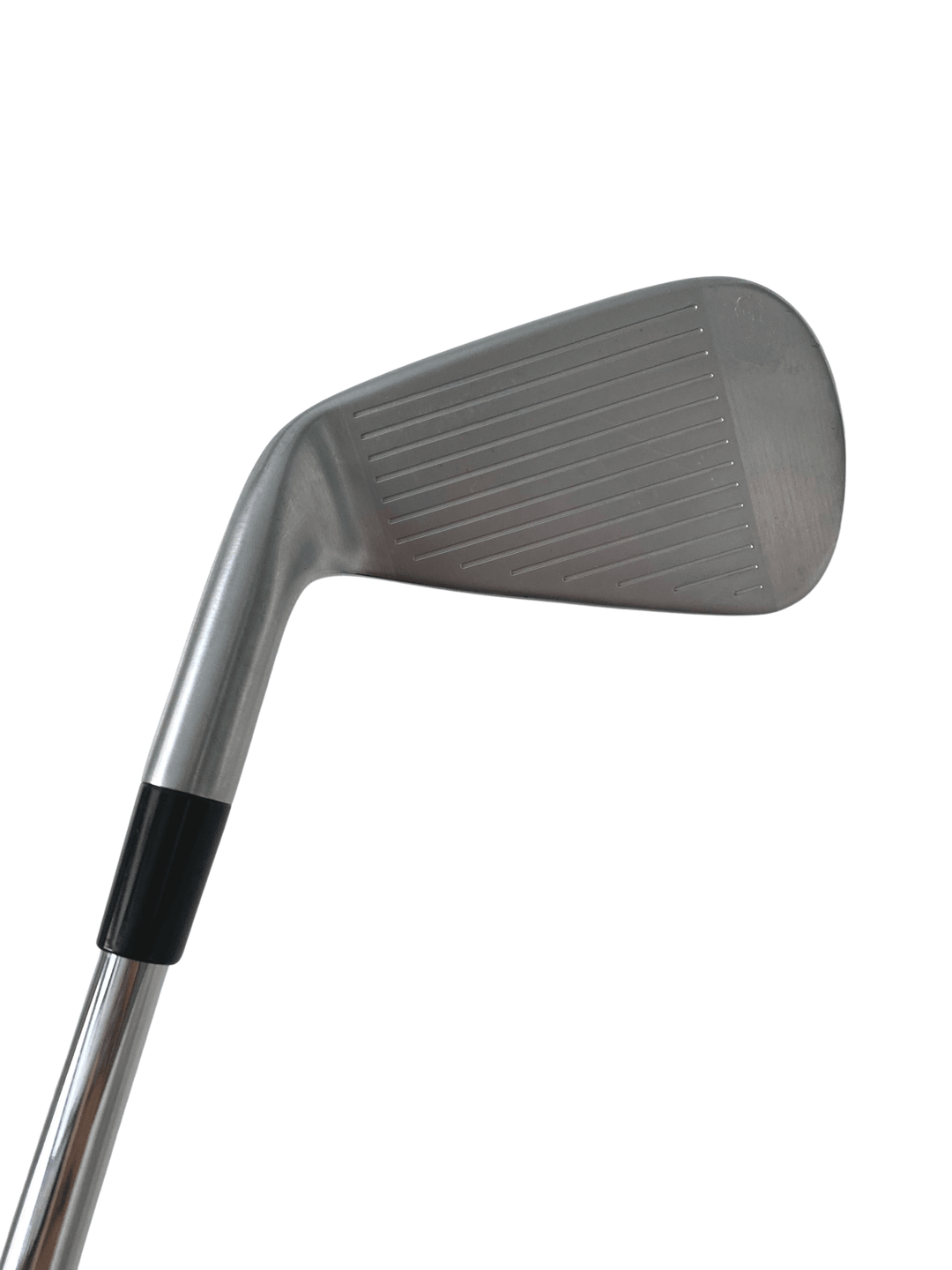 TaylorMade '20 P770 #6 Iron, Aerotech Steelfiber fc 90 cw F4 Stiff