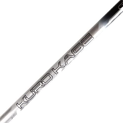 TaylorMade SIM2 Max 10.5* Driver, Kuro Kage Tini 60g Stiff Flex