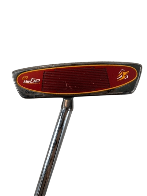 TaylorMade Rossa Monza Spider Putter 35.5 TaylorMade Rossa Monza Spider Putter 35.5