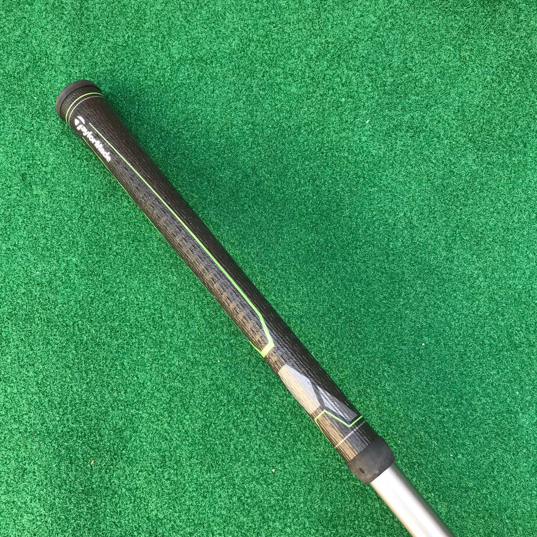 TaylorMade Golf RBZ MAX A GAP WEDGE Right Graphite Ozik Program 45 Ladies GW