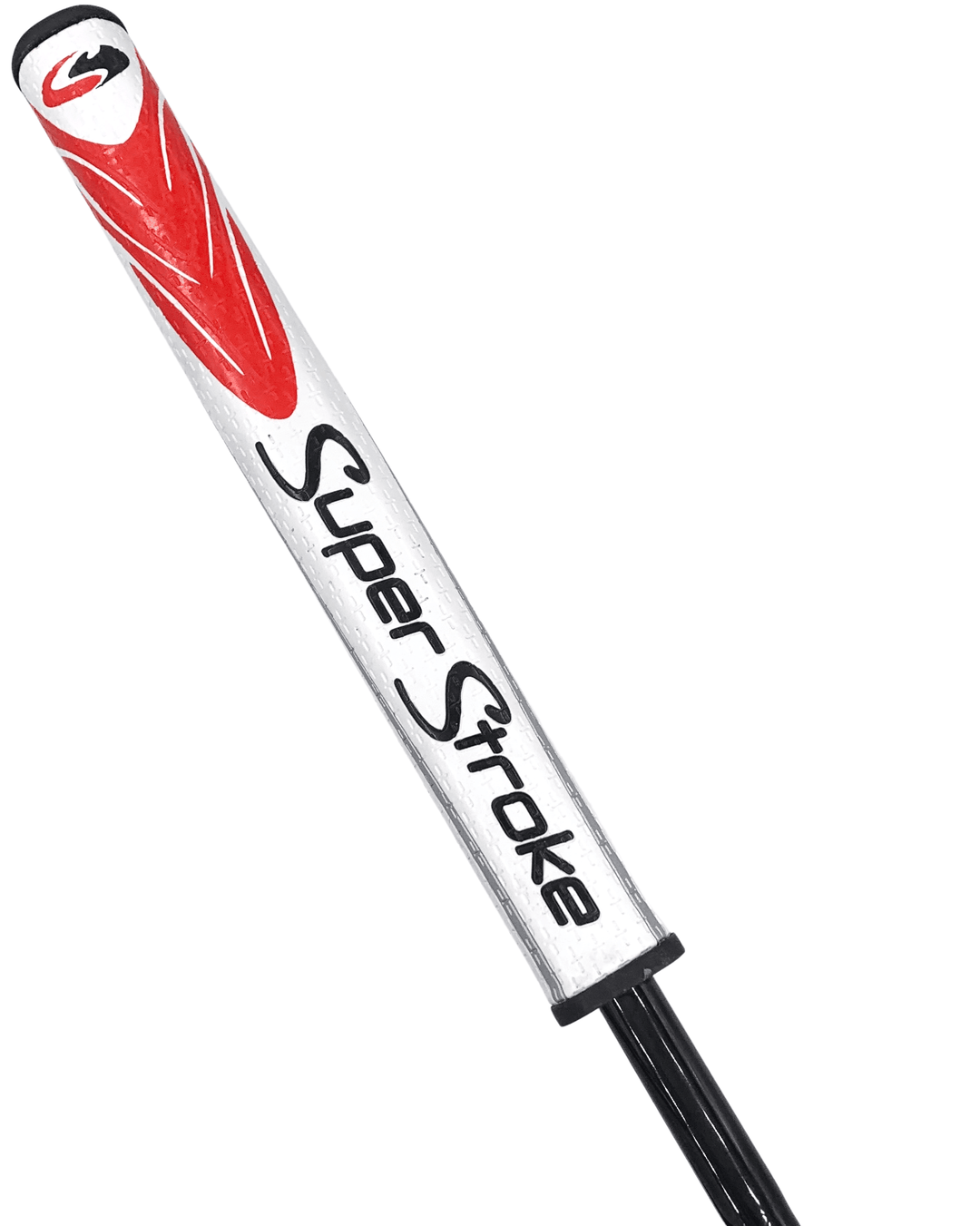 TaylorMade Ghost Raylor C072 36