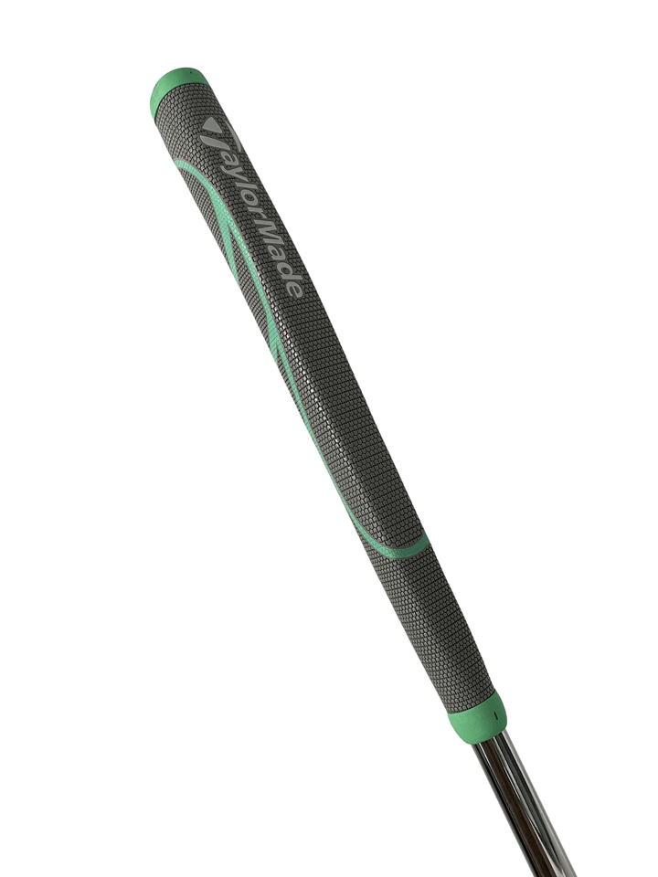 TaylorMade Ghost Tour Black Monte Carlo Putter 33
