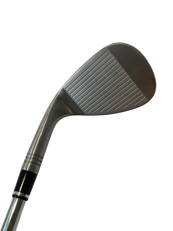 TaylorMade Milled Grind 2 52度 58度 Amazon.com : TaylorMade Golf Milled Grind Wedge Chrome